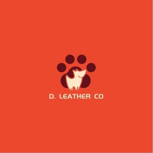 dleatherco