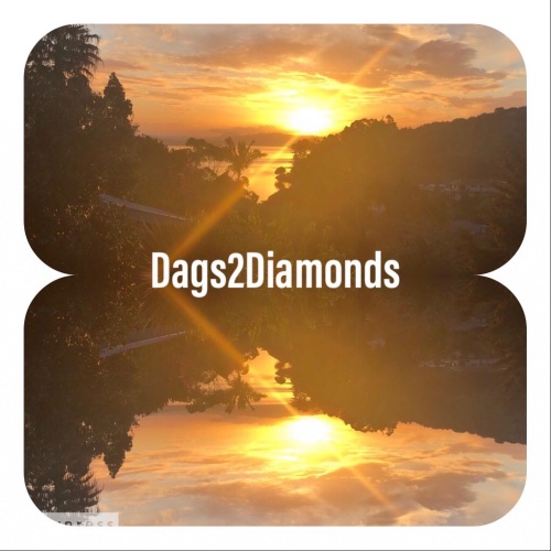 dags2diamond