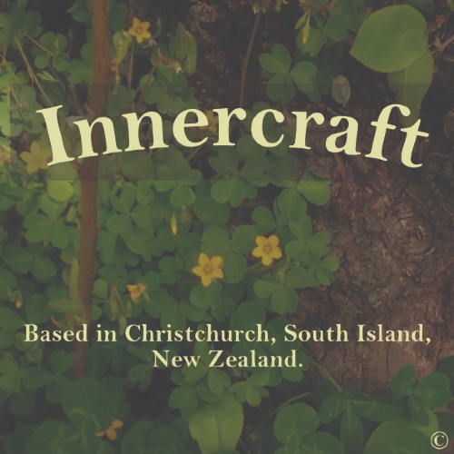 innercraftnz