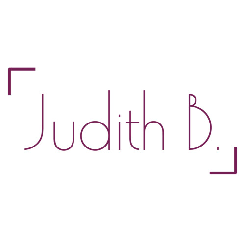 judith_b