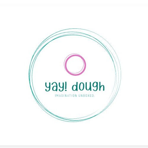 yaydough