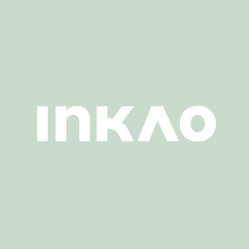 inkao