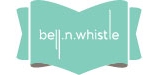 bellnwhistle