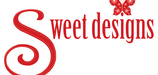 sweetdesigns