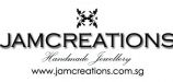 jamcreations