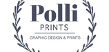 polli-prints