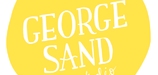 georgesand