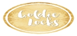 goldielocks