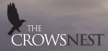 thecrowsnest