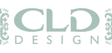 clddesign