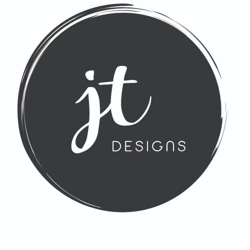 jt_designs