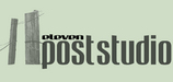 11poststudio