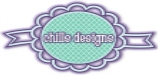 chillsdesign