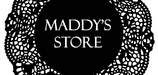 maddysstore