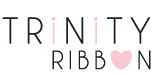 trinityribbon