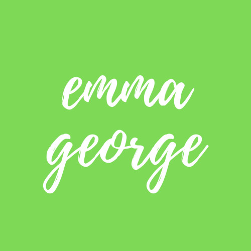 emmageorge