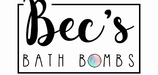 becsbathbombs