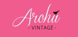 arohavintage