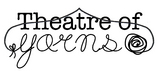 theatreofyarns