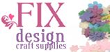 fixdesign