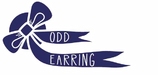 oddearring