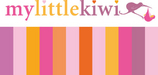 mylittlekiwi