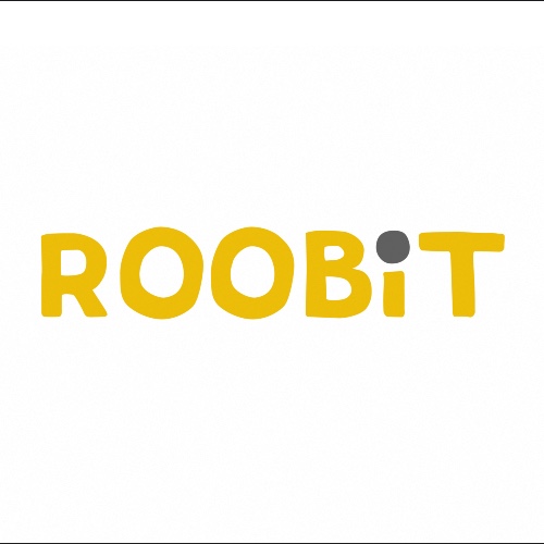 roobit