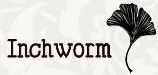 inchworm