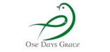 onedaysgrace