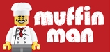 muffinman