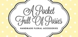 pocketofposy