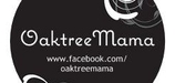 oaktreemama