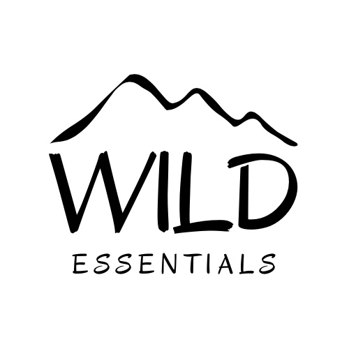 wildskincare