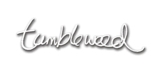 tumbleweedts