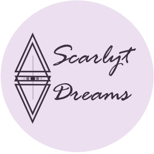 scarlytdream