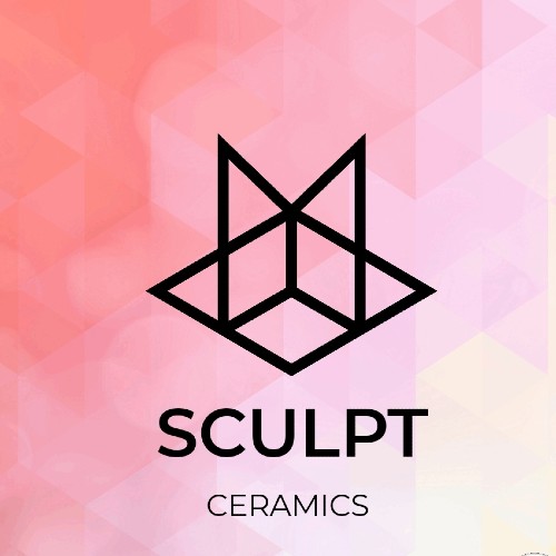 sculptceramc