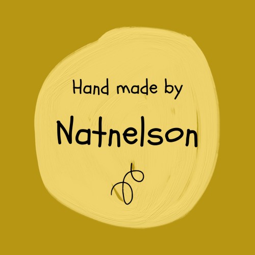 natnelson