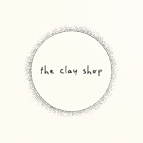 theclayshop