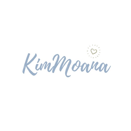 kimmoana