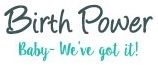 birth_power