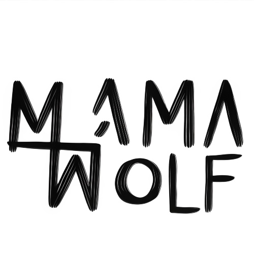 mamawolf