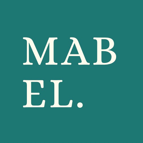 mabelsews