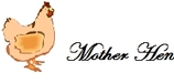 motherhen