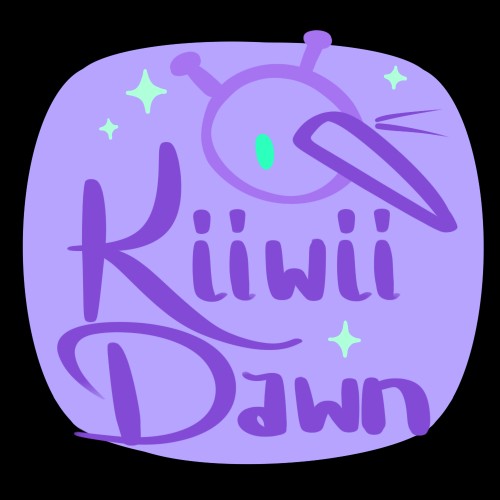 kiiwiidawn