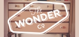 thewonderco