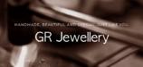 gr_jewellery
