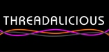 threadalicious