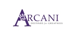 arcani