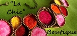 chicboutique