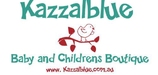 kazzalblue